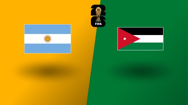 Copa Mundial de la FIFA 2026