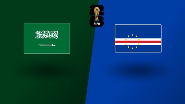 Copa Mundial de la FIFA 2026