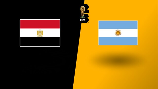 Copa Mundial de la FIFA 2026