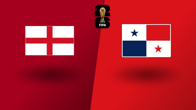 Copa Mundial de la FIFA 2026