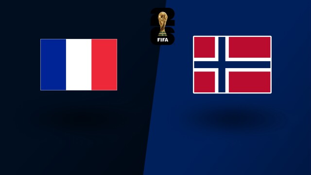 Copa Mundial de la FIFA 2026