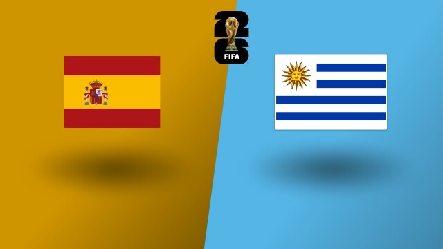 Copa Mundial de la FIFA 2026