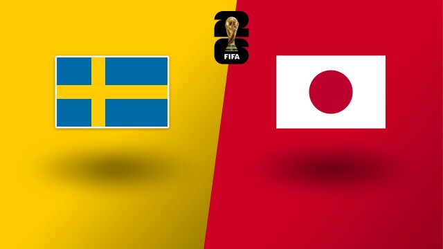 FIFA World Cup 2026