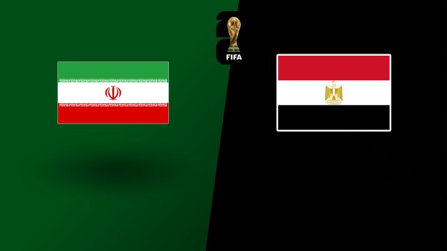 Copa Mundial de la FIFA 2026