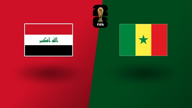 Copa Mundial de la FIFA 2026