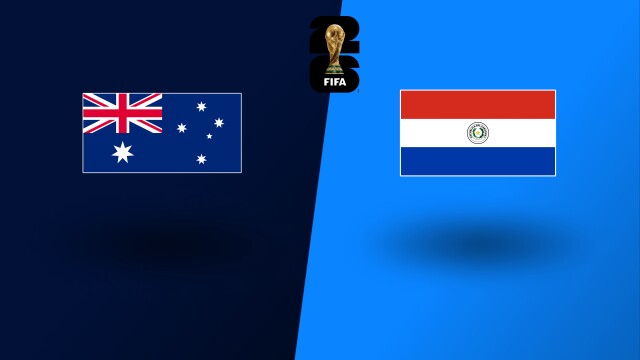 Copa Mundial de la FIFA 2026
