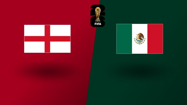 FIFA World Cup 2026