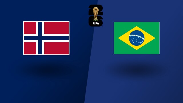 Copa Mundial de la FIFA 2026