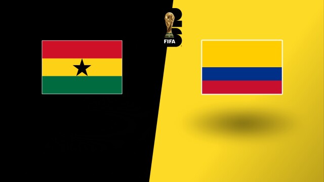 FIFA World Cup 2026