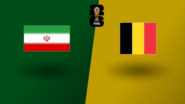 FIFA World Cup 2026