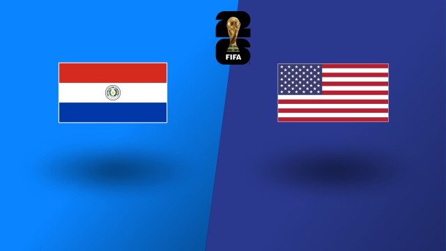 Copa Mundial de la FIFA 2026