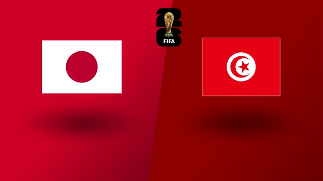 FIFA World Cup 2026