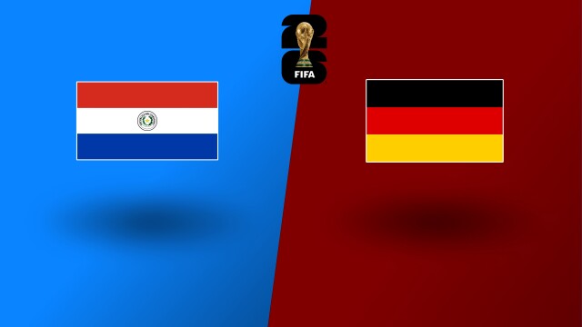 FIFA World Cup 2026
