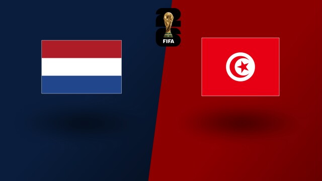 Copa Mundial de la FIFA 2026