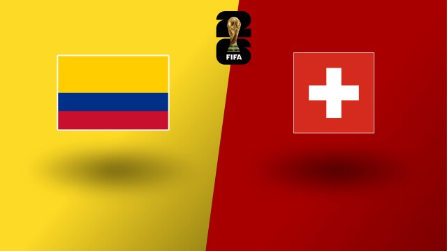 Copa Mundial de la FIFA 2026