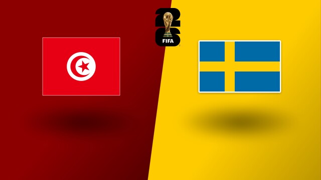 FIFA World Cup 2026