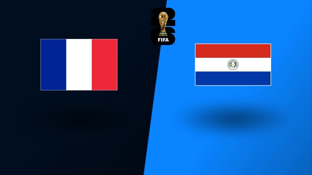 FIFA World Cup 2026