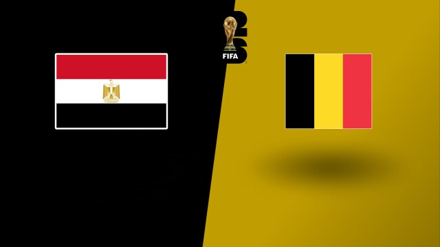 FIFA World Cup 2026