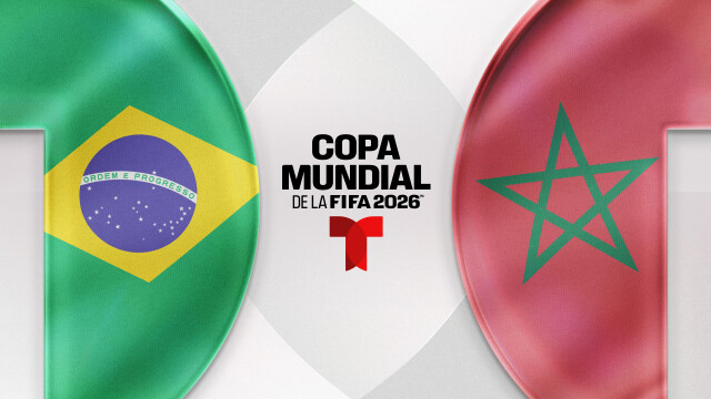 Copa Mundial de la FIFA 2026