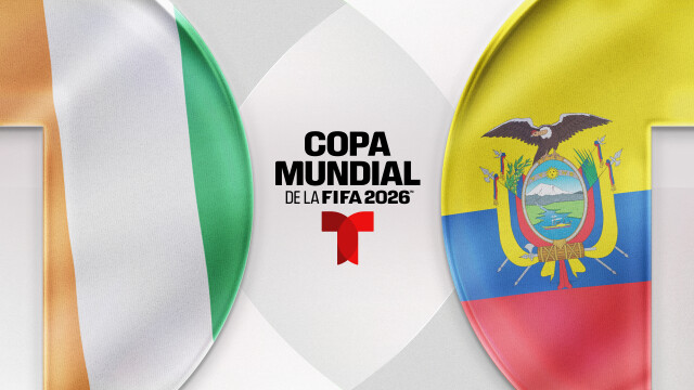Copa Mundial de la FIFA 2026