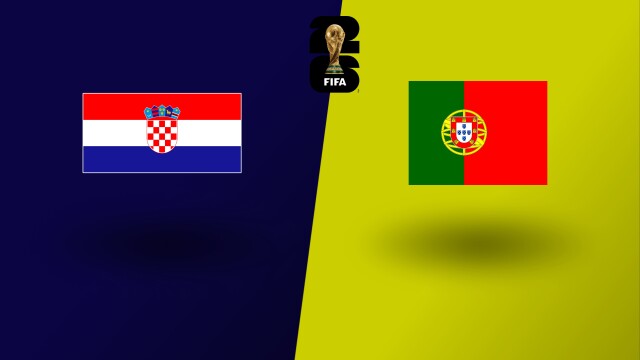FIFA World Cup 2026