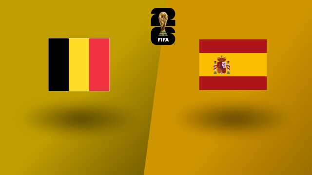 FIFA World Cup 2026