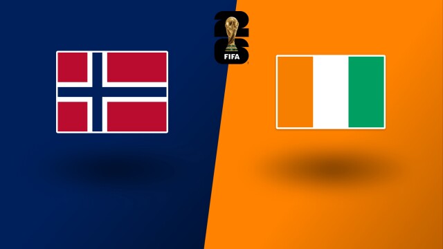Copa Mundial de la FIFA 2026