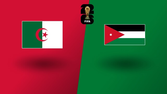 FIFA World Cup 2026