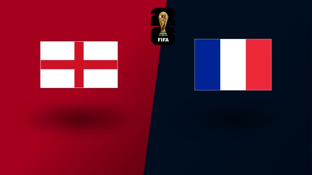Copa Mundial de la FIFA 2026