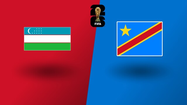 Copa Mundial de la FIFA 2026