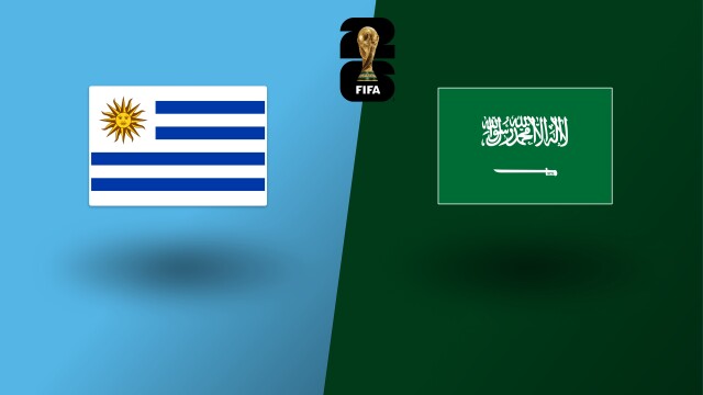 Copa Mundial de la FIFA 2026