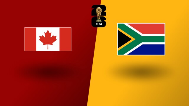 Copa Mundial de la FIFA 2026