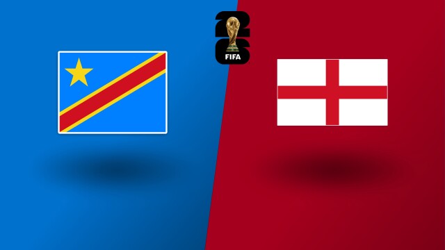FIFA World Cup 2026