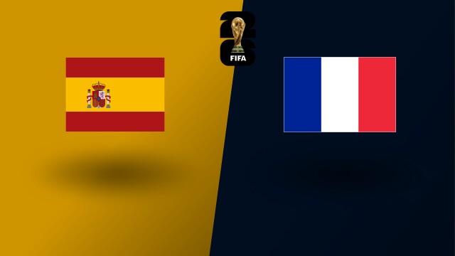 Copa Mundial de la FIFA 2026
