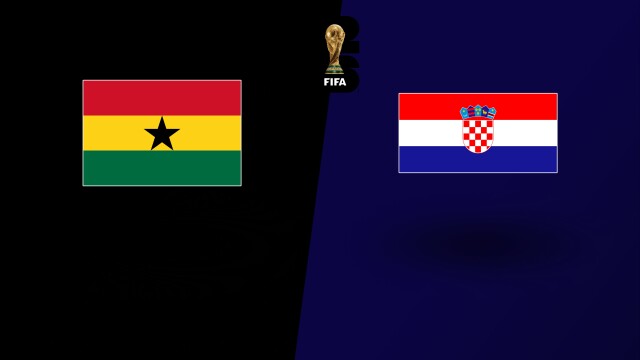 Copa Mundial de la FIFA 2026