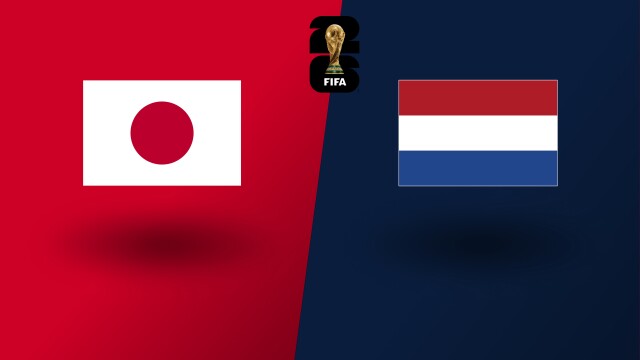 FIFA World Cup 2026