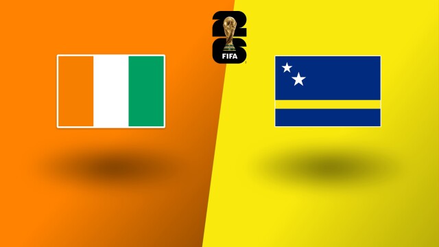 Copa Mundial de la FIFA 2026