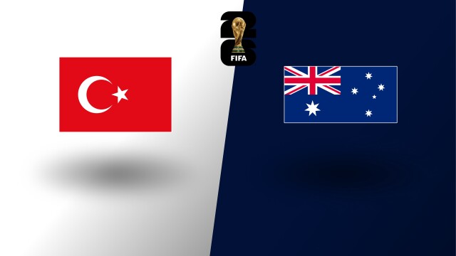 FIFA World Cup 2026