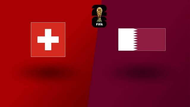 Copa Mundial de la FIFA 2026