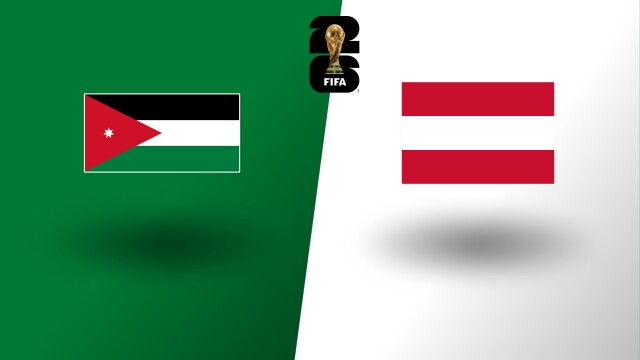 FIFA World Cup 2026