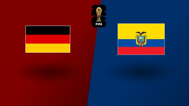 Copa Mundial de la FIFA 2026