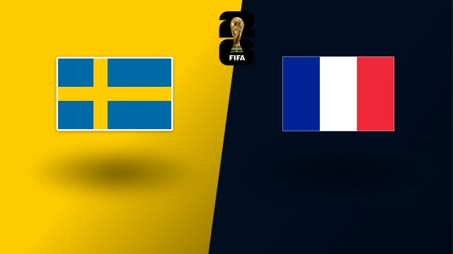 FIFA World Cup 2026