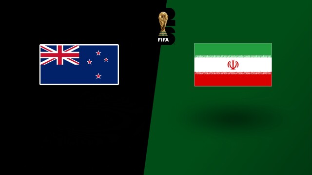 FIFA World Cup 2026