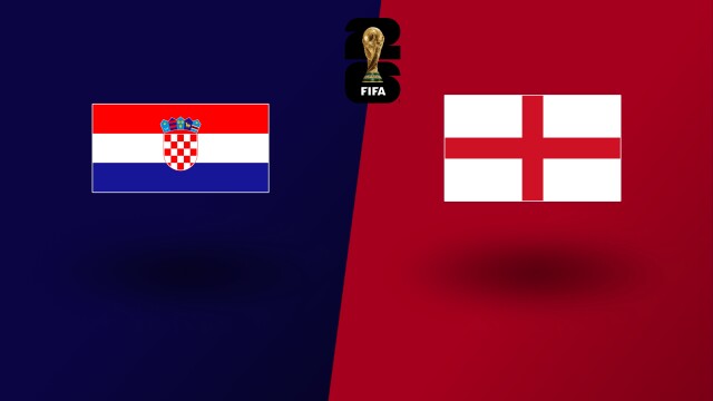 FIFA World Cup 2026