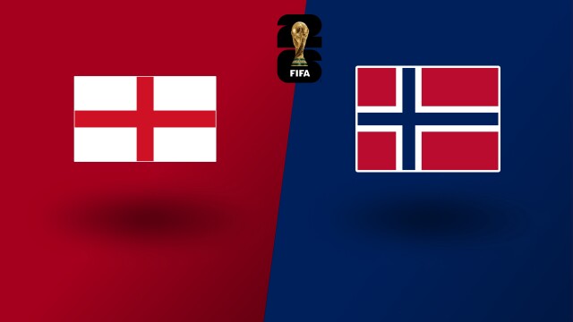 FIFA World Cup 2026