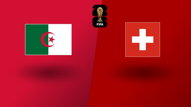 FIFA World Cup 2026