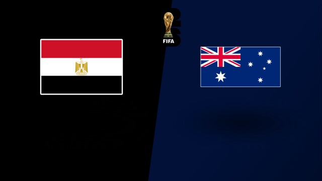 FIFA World Cup 2026