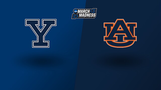 2024-ncaa-men-s-basketball-tournament-first-round-yale-vs-auburn