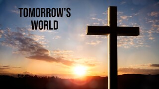 Tomorrow's World