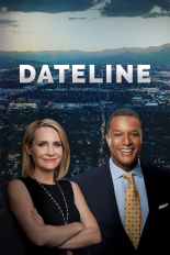 Dateline